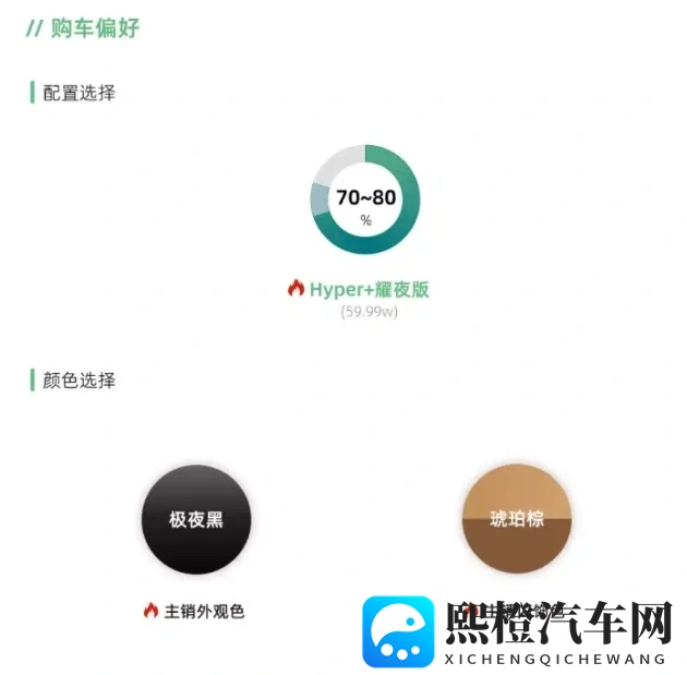 侵犯漂亮的未婚妻石原莉奈:恶意骚扰石原莉奈未婚状态-2