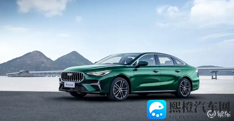 欧美变态videos绿帽情节：汽车营销新招：绿帽元素引关注-1