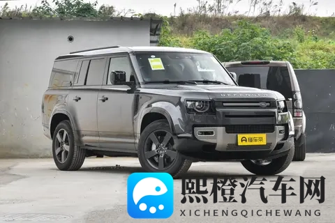 2025款路虎卫士130(长轴八座版):车型配置对比与选买建议-2