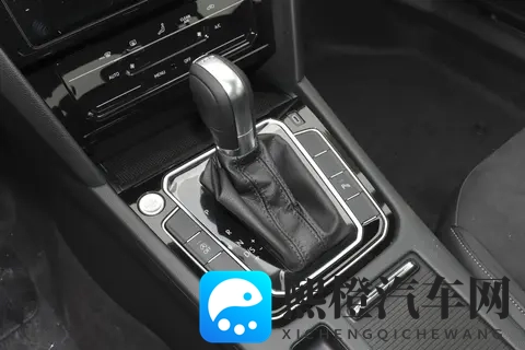 2249万起,2026款大众CC怎么选?配置对比及选买建议来啦-1