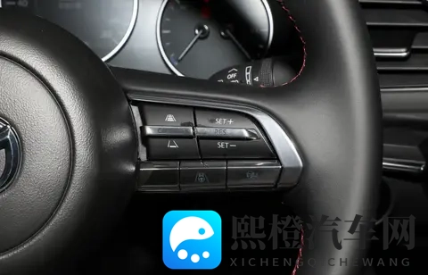 最低仅499万元,京东“国民好车”埃安UT super正式发布-1