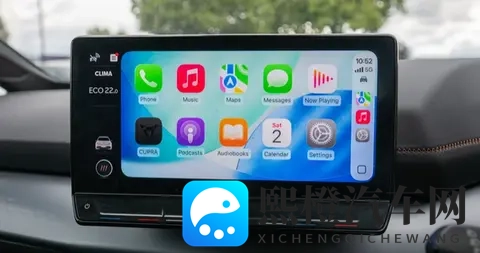 打扑克的剧烈运动：驾驶新风尚：策略驾驶，乐趣加倍-2