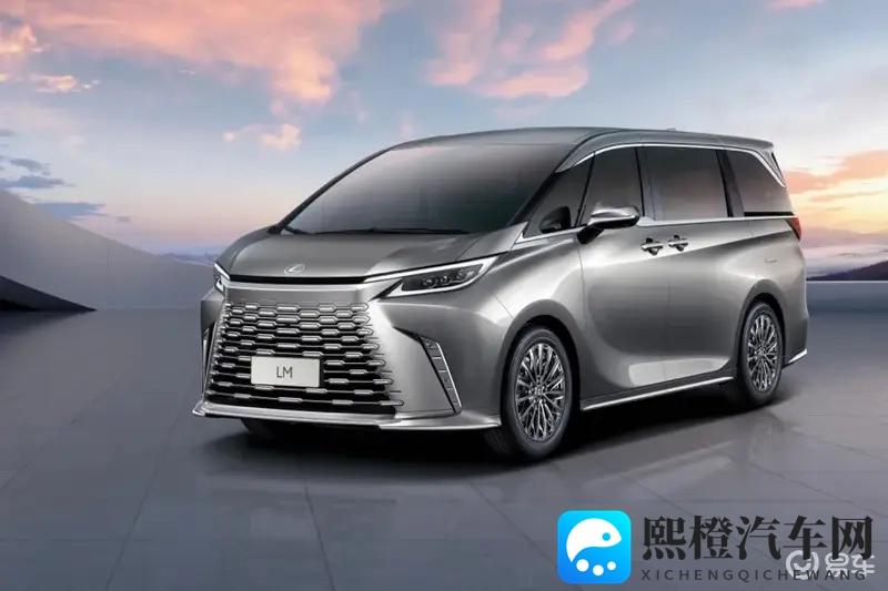 100款流氓软件:汽车软件安全威胁大,揭秘恶意软件隐患-2