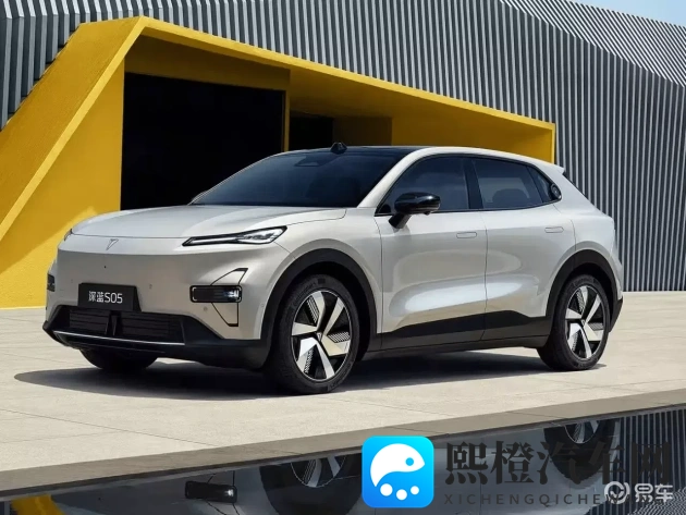 动漫人物打扑克:动漫角色欢聚一堂,共度欢乐牌局时光-1