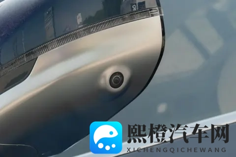 深蓝S09与理想L9对比分析,谁更适合追求性价比的家庭用户?-1