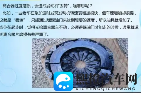 黄色软件app:汽车革命:这款神秘应用将彻底改变驾驶体验-3