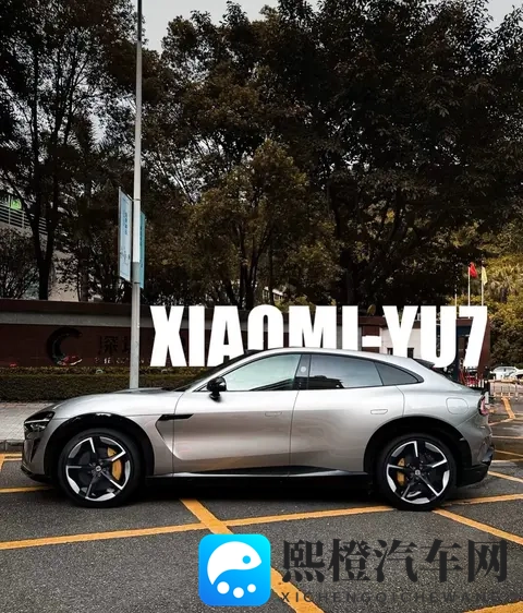 5000块定金背后的猫腻！车企抢用户，竟用上这招…-2