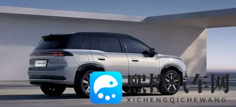 埃安发新车才十二万？便宜车能治高端电动车的病？-1