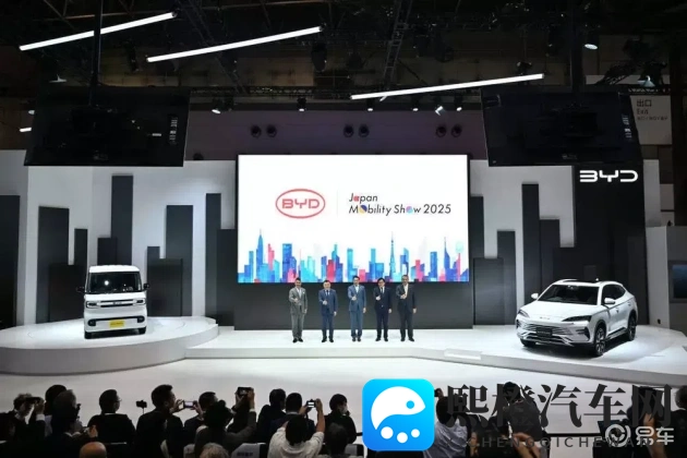 黄色Tv：汽车新宠儿：这款车型火速走红，销量突破10万辆-1