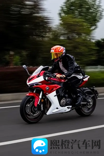 摩托车忘了买保险会怎样？-3