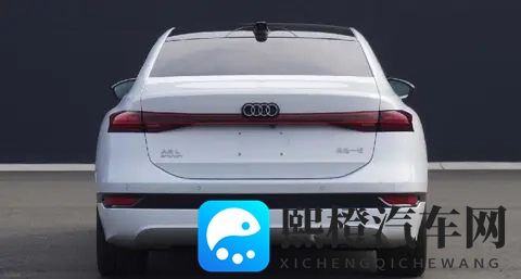 工信部公告官宣：大众、奥迪、福特三款合资新能源重磅登场-2