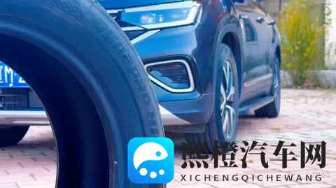 韩泰达奈普 HPX，静音操控与省油的品质之选​-1