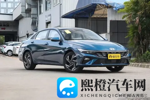 太强了！10月燃油轿车销量完整版：速腾亚军，逸动第8，帝豪第15-1