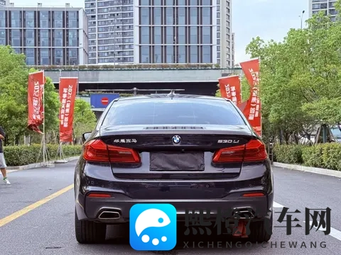 3.0.3免费OPPO版破解大全免费:OPPO免费版3.0.3破解攻略分享-2