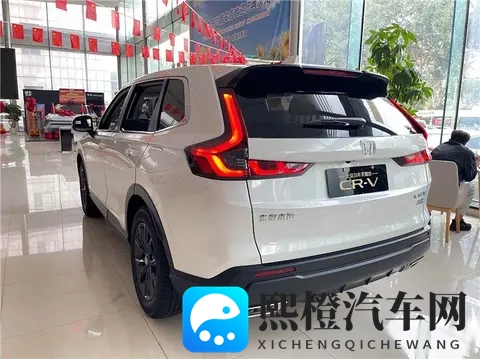 寡妇亲子伦一区二区三区四区：汽车市场风云：四大区域谁领风骚？-2