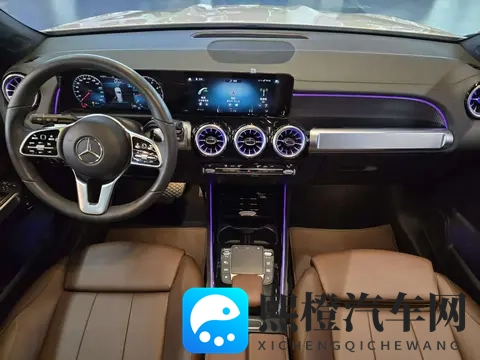 又疼又叫的软件:智能驾驶软件创新,安全新体验来袭-3