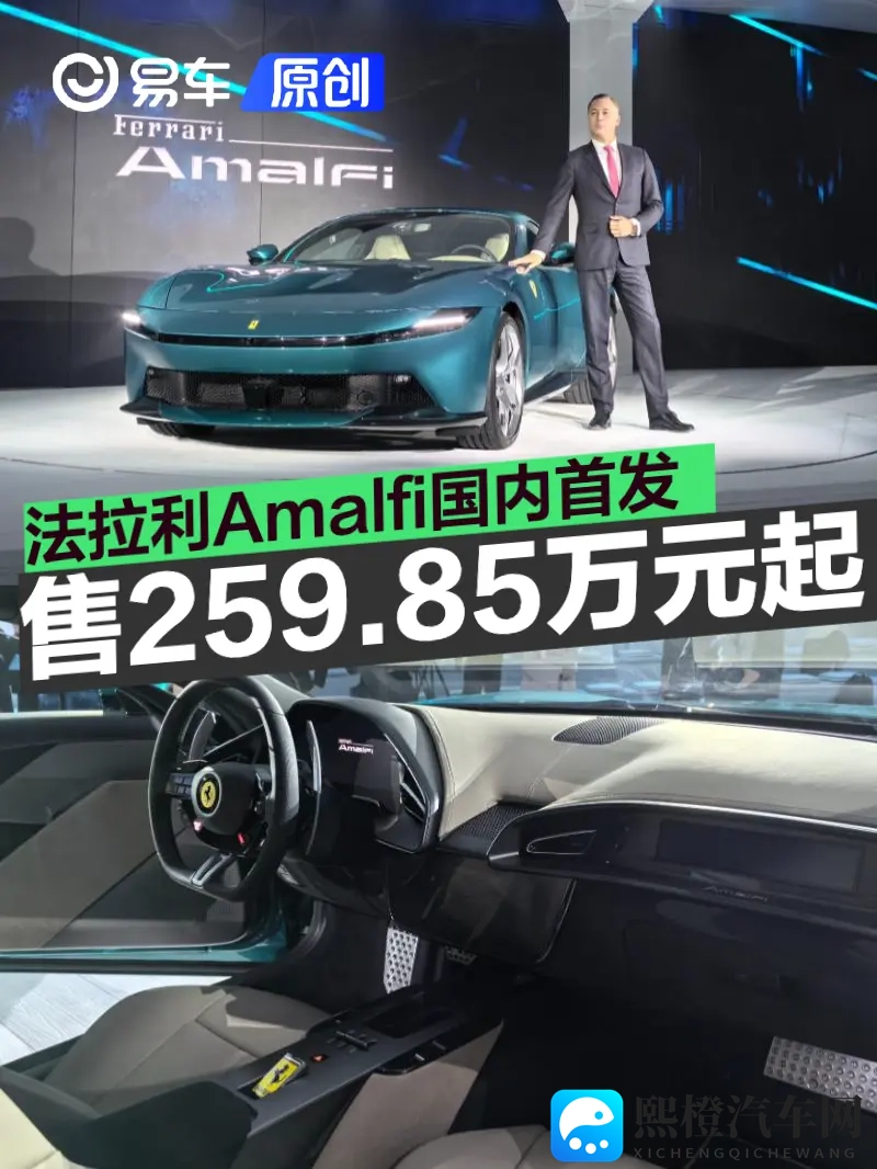 99热热这里只精品:精选汇聚,99热热独占鳌头-1