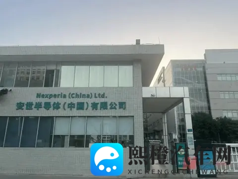 大众汽车亏损13亿欧,转型电动化失控,全球汽车霸主地位岌岌可危-1