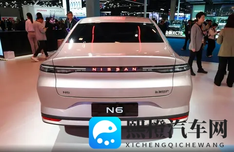 完全向国产车靠拢，东风日产N6大概率十万内？超28米轴距配插混-1