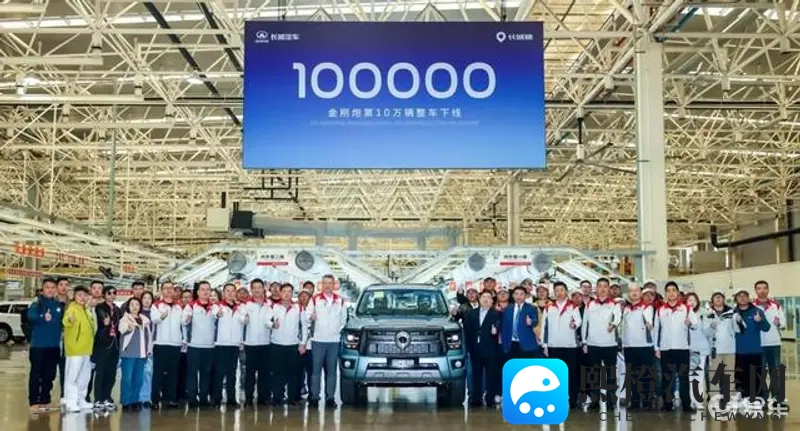 台湾成人:台湾岛内成年群体概览-1