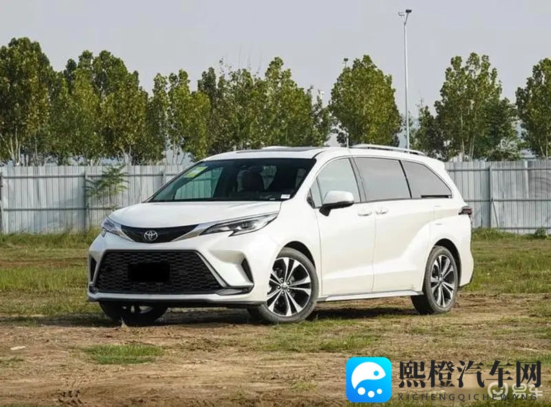 国产吃瓜:国产影视,全民热议瞬间-1