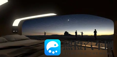 下一代帕杰罗的设计方向?三菱发布跨界SUV概念车-2