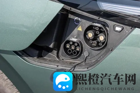 11 月购车好时机！2025 款星纪元 ES 实力圈粉，这波福利别错过-2