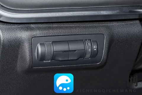 预售1059万起!全新奇瑞瑞虎8启动预售 两种外观_全系16T动力-2