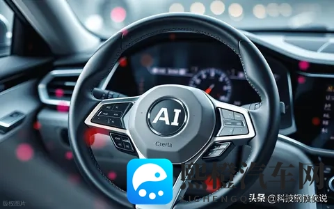 马斯克惊人表态：特斯拉汽车正“觉醒”,AI时代车辆“意识”初现-3