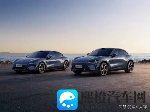 环保新规落地,百万车主踩刹车都受限?-1