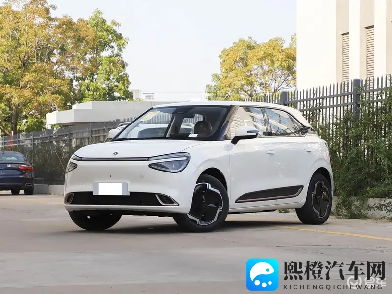 美女和男人打扑克的软件:线上互动扑克,美女共男儿欢乐时光-2