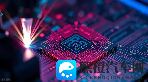 反转!荷兰归还安世半导体控制权,全球车企松口气!-3