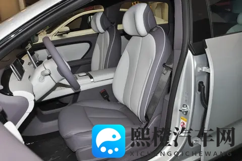 1098万起,欧拉5开启预售!-1