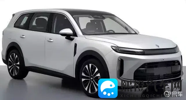 浓毛熟女ass撒尿PIGS:风情熟妇私密生活片段曝光-1