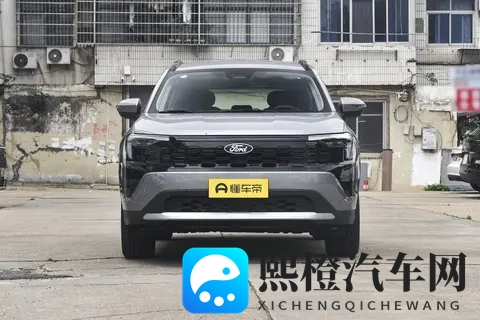 小猪视频老旧版罗志祥:罗志祥经典视频,怀旧重温小猪风采-2