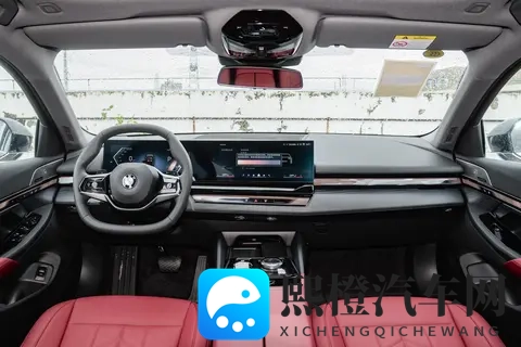 销量一跌再跌,宝马5系单月仅卖出9087辆,大降价难道也不管用?-3