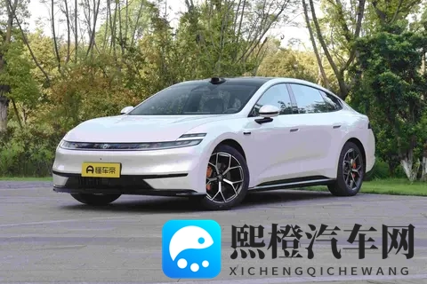 长安启源A06上市，激光雷达下放15万内，智能车不再高不可攀-3