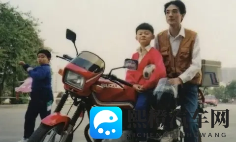 摩托车经销商风光不再：利润微薄、转型艰难，边缘化困境引深思-3