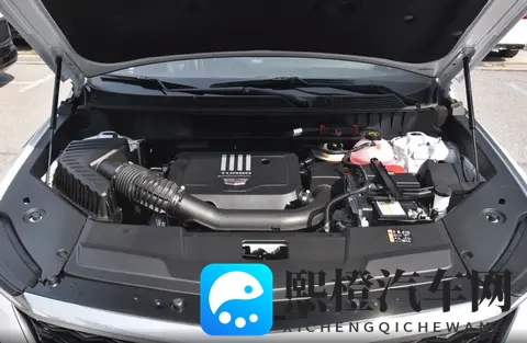 家族销量担当,终端优惠够大,26款凯迪拉克XT5选购指南-3