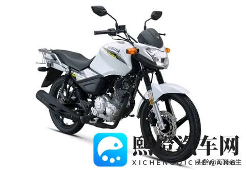 雅马哈YBR150Z 19L油耗+700续航,皮实耐造才是核心?-3