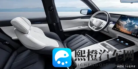 将界2第3集雷蕾打扑克：新能源汽车竞争启示录：雷蕾扑克背后深意-3