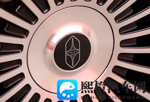 新款享界S9配4颗激光雷达，换新标和星云尾灯，车宽增加18毫米-1