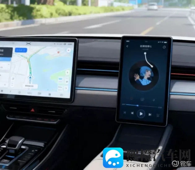 第五人格前锋c哭击球手的优化: