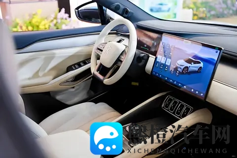 男人与雌性宠物交2O24：2024汽车新趋势：自动驾驶、新能源、共享模式来袭-2