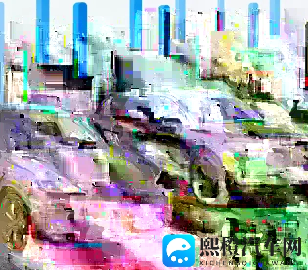 丹麦农场的女儿：绿色新风尚，环保汽车品牌崛起-1