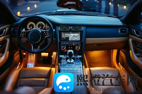 亚洲人高潮女人毛茸茸：汽车新趋势：性能、舒适与个性化定制，亚洲市场风起云涌-1