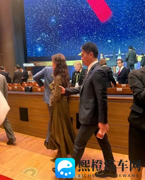 刘强在造车,终于有动静,最快53秒就能造一辆车-2