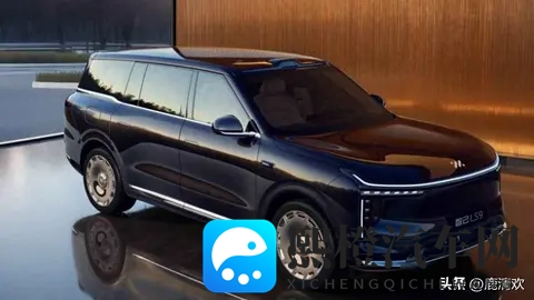 拍戏时胶带掉了进入护具开了:拍摄现场意外:胶带脱落护具开启瞬间-2