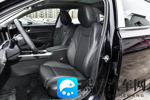 买二手车不怕坑,这些经验要记住-3