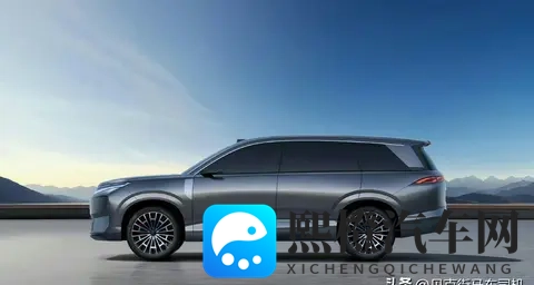 杨玉环的三港版香港：香港汽车文化：探寻独特魅力与未来展望-2